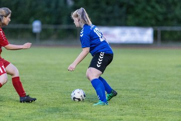 Bild 359 - Loewinnen Cup